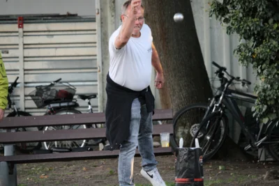 Foto des Albums: Tag der offenen Tür 2025