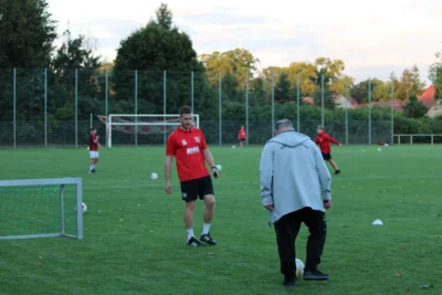 Foto des Albums: Tag der offenen Tür 2025