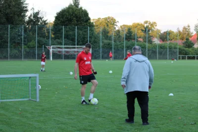 Foto des Albums: Tag der offenen Tür 2025