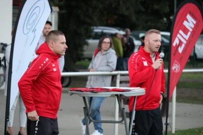 Foto des Albums: Tag der offenen Tür 2025