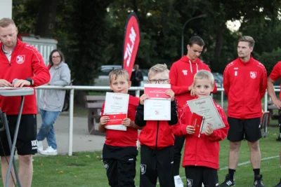 Foto des Albums: Tag der offenen Tür 2025