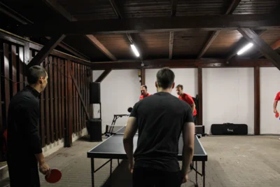 Foto des Albums: Tag der offenen Tür 2025
