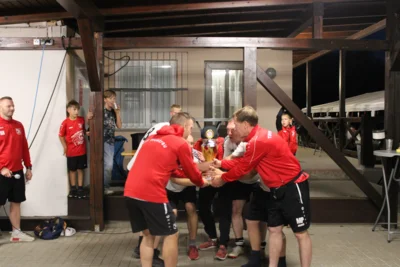 Foto des Albums: Tag der offenen Tür 2025