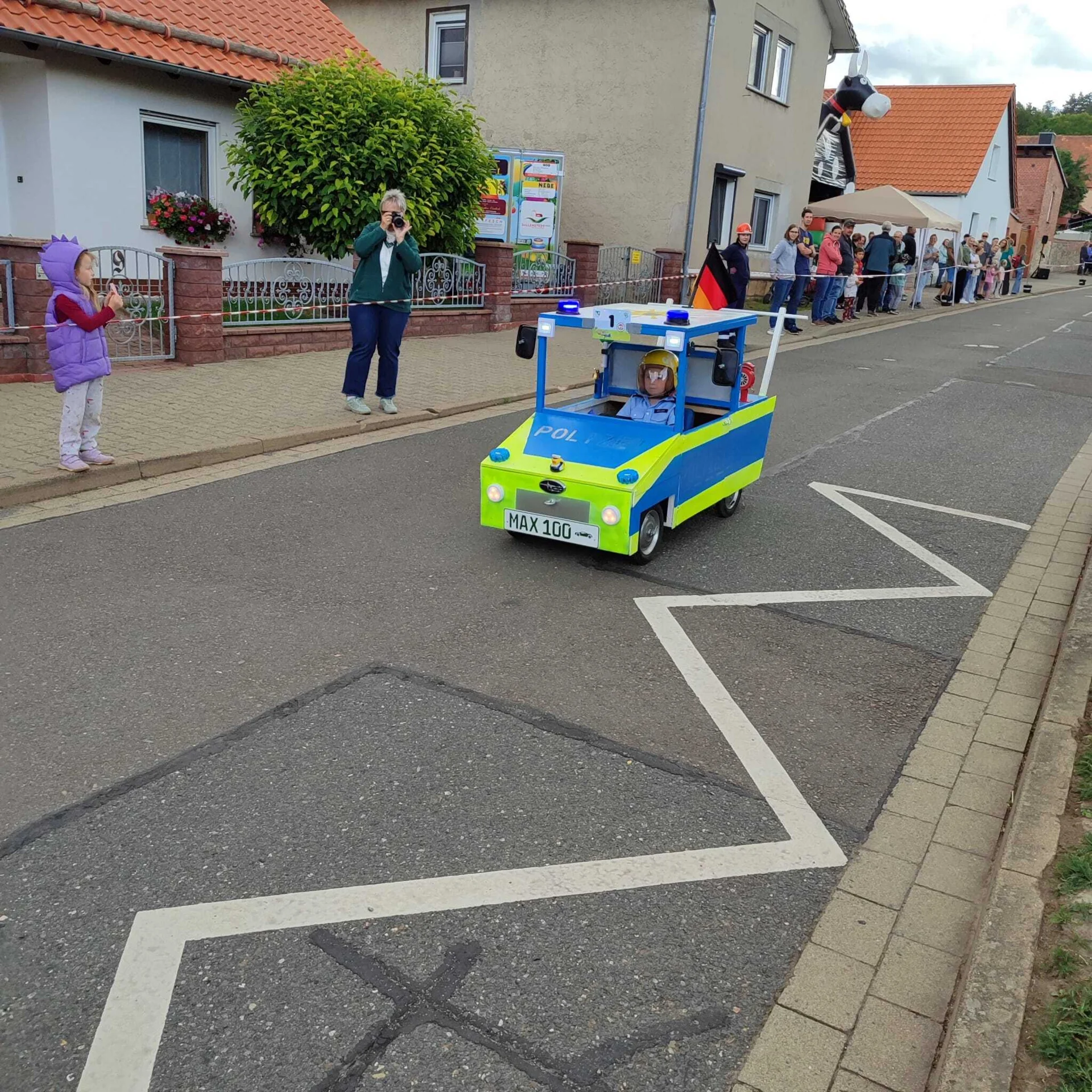 Bild der Galerie