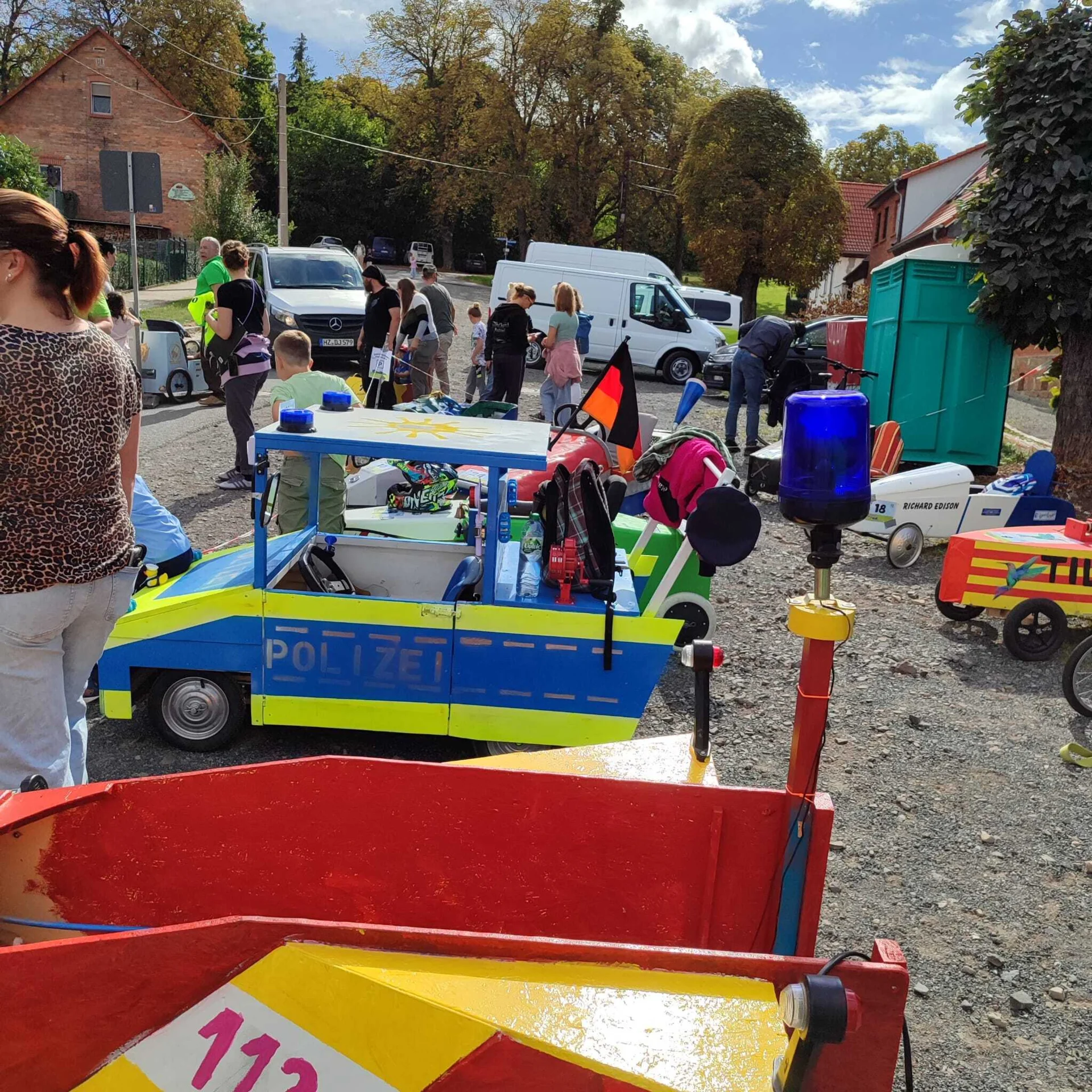 Bild der Galerie