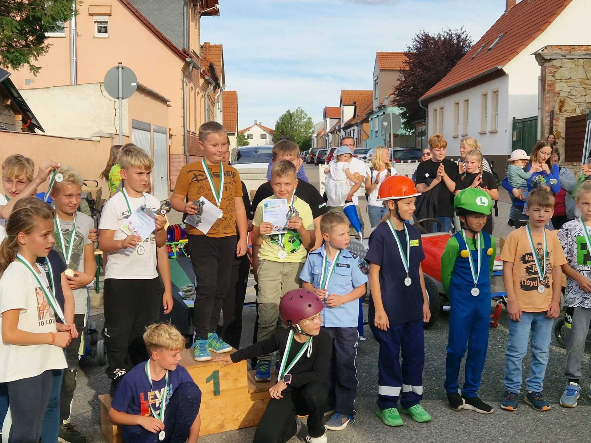 Bild der Galerie