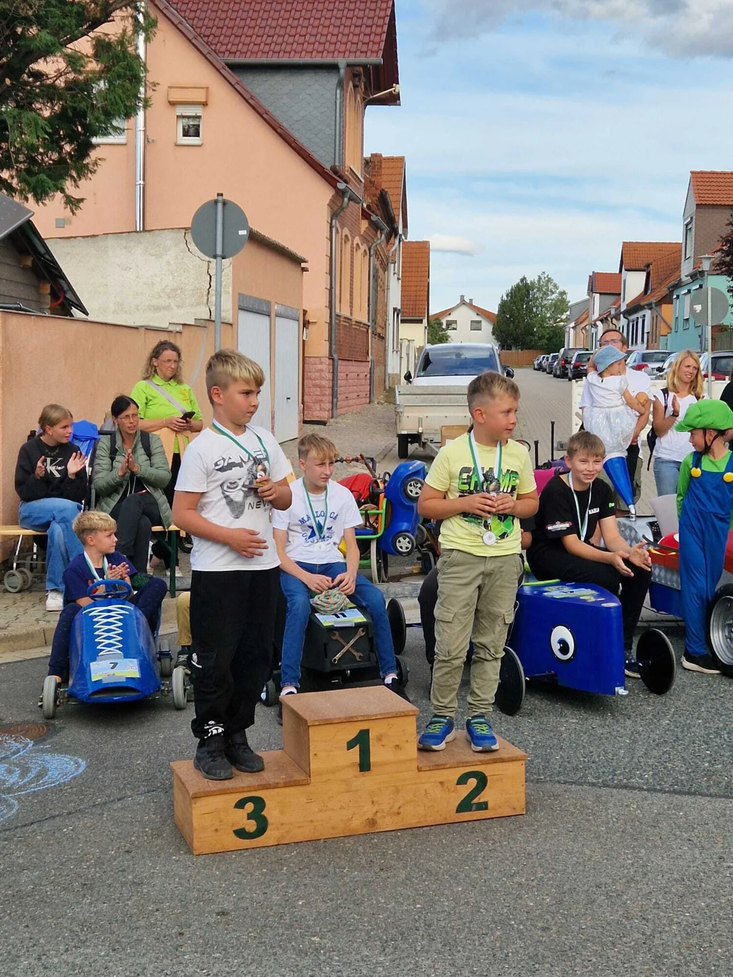 Bild der Galerie