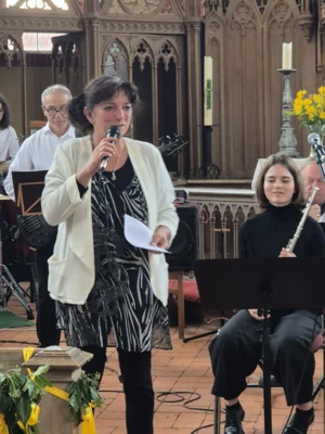 2025 Lulu Big Band Kirche Redefin SW (13) 