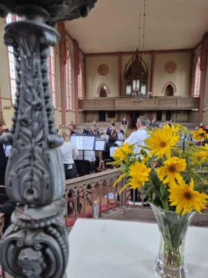 2025 Lulu Big Band Kirche Redefin SW (17) 