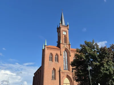 2025 Lulu Big Band Kirche Redefin SW (20) 