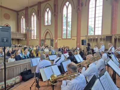 2025 Lulu Big Band Kirche Redefin SW (5) 