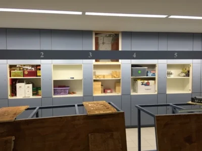 Vorschaubild der Galerie