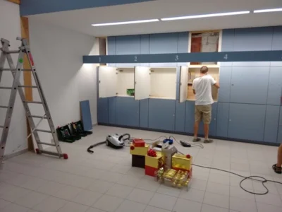 Vorschaubild der Galerie