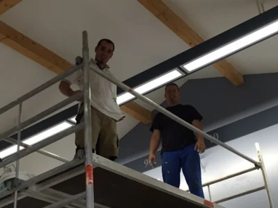 Vorschaubild der Galerie