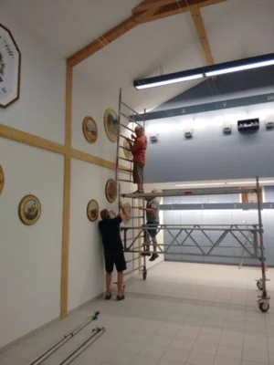 Vorschaubild der Galerie
