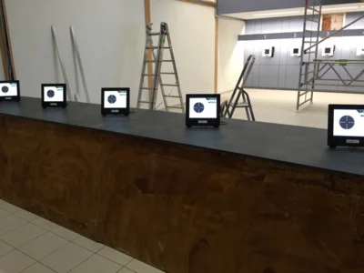 Vorschaubild der Galerie