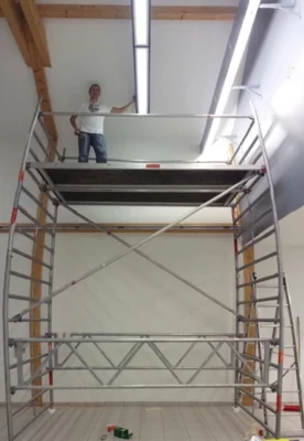 Vorschaubild der Galerie