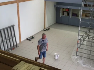 Vorschaubild der Galerie