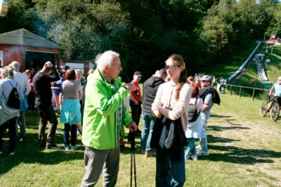 Foto des Albums: 2025-09-13 Nordcup Bad Freienwalde