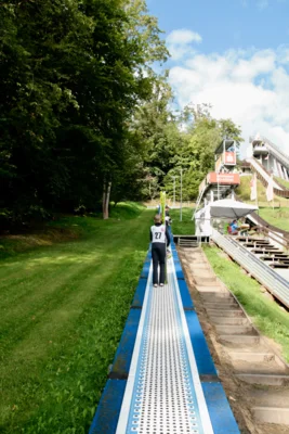 Foto des Albums: 2025-09-13 Nordcup Bad Freienwalde