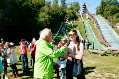 Foto des Albums: 2025-09-13 Nordcup Bad Freienwalde