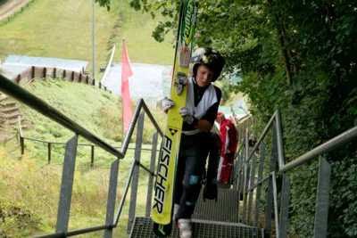 Foto des Albums: 2025-09-13 Nordcup Bad Freienwalde