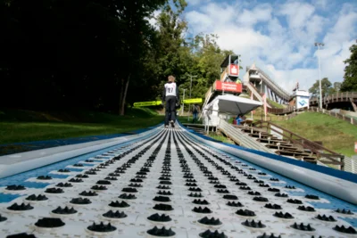Foto des Albums: 2025-09-13 Nordcup Bad Freienwalde