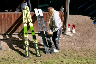 Foto des Albums: 2025-09-13 Nordcup Bad Freienwalde