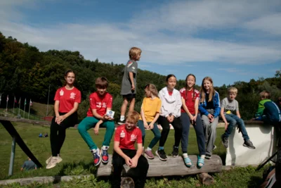 Foto des Albums: 2025-09-13 Nordcup Bad Freienwalde