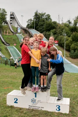Foto des Albums: 2025-09-13 Nordcup Bad Freienwalde