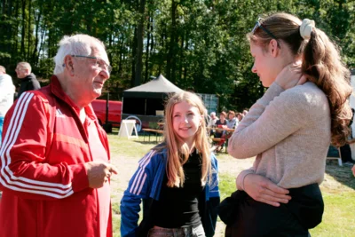 Foto des Albums: 2025-09-13 Nordcup Bad Freienwalde