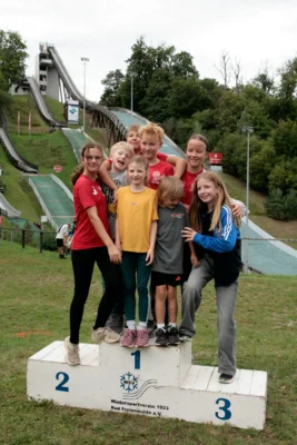 Foto des Albums: 2025-09-13 Nordcup Bad Freienwalde