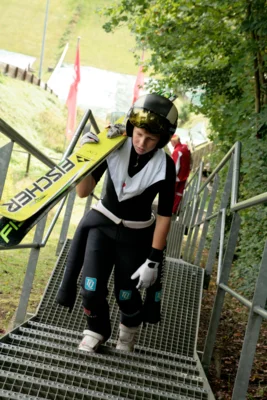 Foto des Albums: 2025-09-13 Nordcup Bad Freienwalde