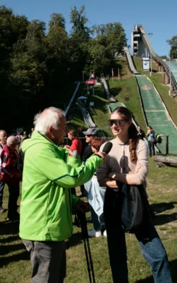 Foto des Albums: 2025-09-13 Nordcup Bad Freienwalde