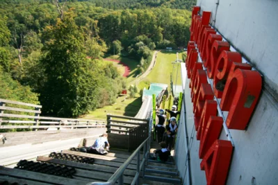 Foto des Albums: 2025-09-13 Nordcup Bad Freienwalde