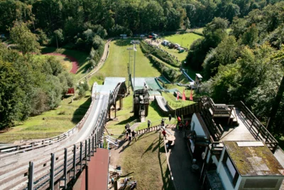 Foto des Albums: 2025-09-13 Nordcup Bad Freienwalde