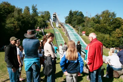 Foto des Albums: 2025-09-13 Nordcup Bad Freienwalde