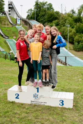 Foto des Albums: 2025-09-13 Nordcup Bad Freienwalde