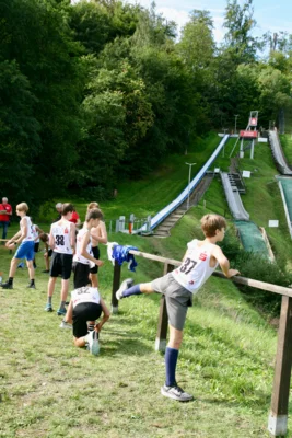 Foto des Albums: 2025-09-13 Nordcup Bad Freienwalde