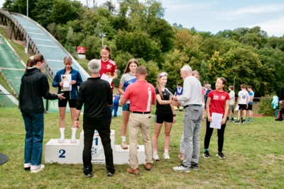 Foto des Albums: 2025-09-13 Nordcup Bad Freienwalde