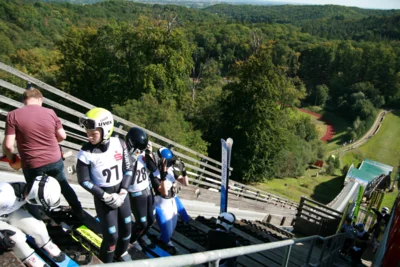 Foto des Albums: 2025-09-13 Nordcup Bad Freienwalde