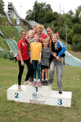 Foto des Albums: 2025-09-13 Nordcup Bad Freienwalde