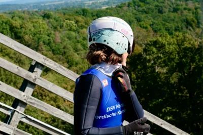 Foto des Albums: 2025-09-13 Nordcup Bad Freienwalde