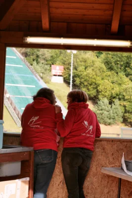Foto des Albums: 2025-09-13 Nordcup Bad Freienwalde
