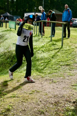 Foto des Albums: 2025-09-13 Nordcup Bad Freienwalde