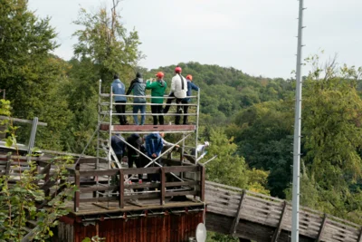 Foto des Albums: 2025-09-13 Nordcup Bad Freienwalde