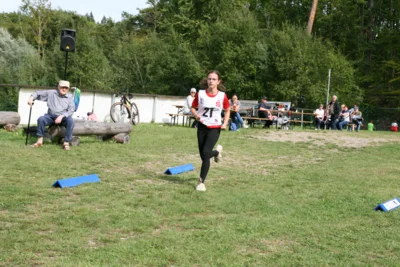 Foto des Albums: 2025-09-13 Nordcup Bad Freienwalde