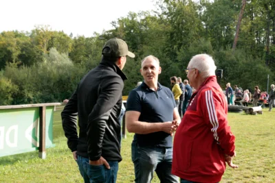 Foto des Albums: 2025-09-13 Nordcup Bad Freienwalde
