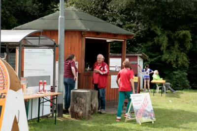 Foto des Albums: 2025-09-13 Nordcup Bad Freienwalde