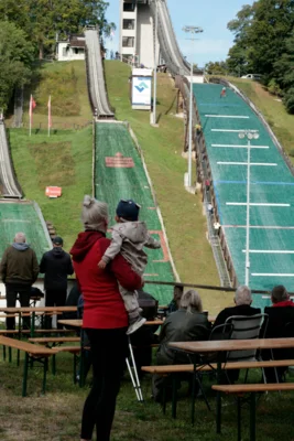 Foto des Albums: 2025-09-13 Nordcup Bad Freienwalde